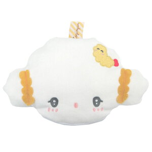 ݂ oX~g 244236 Cp~g {fBX|W {fB^I oXO[u C ʂ݃X|W