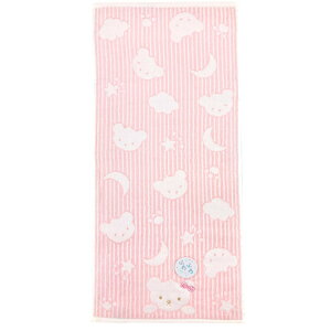 XN[xA tFCX^I sN 081418