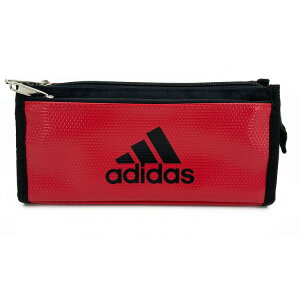 AfB_X PT-1400AI07 M ԍ adidas M