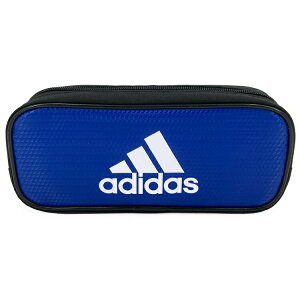 AfB_X PT-1200AI07 M  adidas M