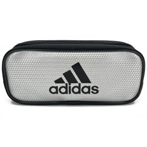 AfB_X PT-1200AI07 M ⍕ adidas M