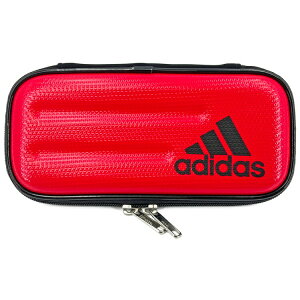 AfB_X PT-1502AI04 M ԍ adidas M