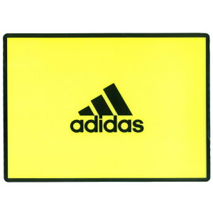 AfB_X DUS-200AI06 ~  adidas 