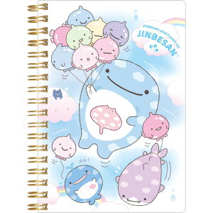 ׂ B6SPm[g NY42801 ׂƂӂ񂤂 Om[g rm[g B6TCY