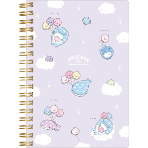 ׂ B6SPm[g NY42802 ׂƂӂ񂤂 Om[g m[g B6TCY