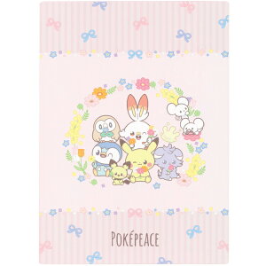 |PbgX^[ ~ t[ 802631 |Ps[X pokemon |P