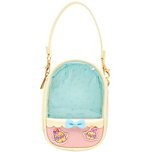 ݂R炵 ʂݗp|[` тӂ炢̂ہтĂ̂ 983688 sumikkogurashi ݂