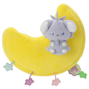 |PbgX^[ ʂ݃|[` قVer. jXp[ |Ps[X pokemon |P