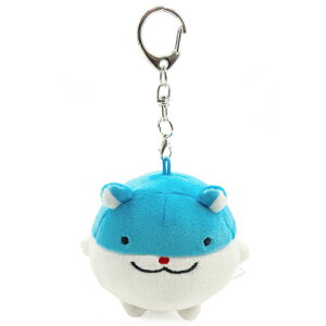 ˂イ`[ }XRbg イ`[ 207012 MORINAGA l nX^[