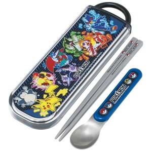 |PbgX^[ CCA1AG RېH@ΉXChXv[RrZbg |P25 pokemon