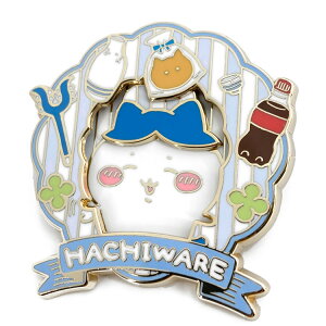  傫߃M~bNsobW n` 133330 CHIIKAWA Ȃ񂩏Ă킢