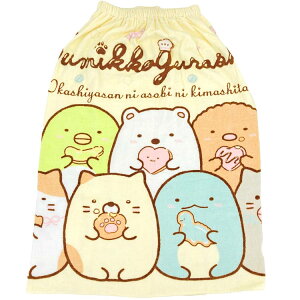 ݂R炵 v[XJ[g^I80cm 201569  T}[ACe san-x TGbNX ^I }L^I bv^I