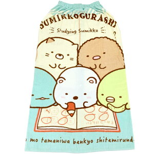 ݂R炵 v[XJ[g^I100cm ׂ񂫂傤 201613 T}[ACe san-x TGbNX ^I }L^I bv^I