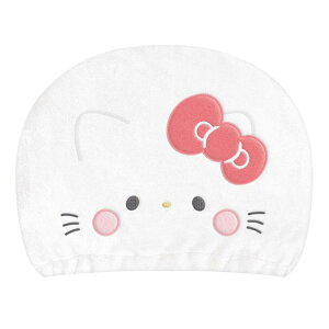 n[LeB×ς Lbv^I Xgx[XC[c ƂȁEǂpTCY 253650 Hello Kitty TI