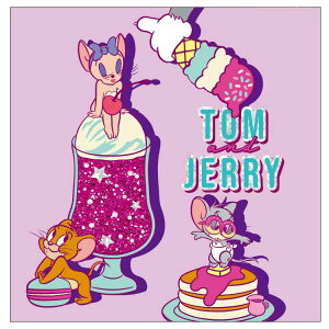 gƃWF[ ubN p[v 254992 gWF