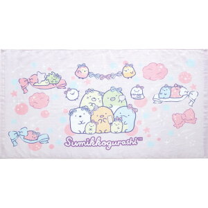 ݂R炵 oX^I CM53102 T}[ACe p[v { 120cm 63cm