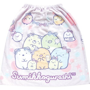 ݂R炵 ւ^I 60cm CM53202 T}[ACe p[v { ^I bv^I wZ wN vzbNt ߉