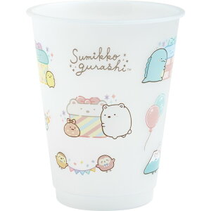 ݂R炵 J[`FWJbv KA29403 u[ vJbv Rbv Fς xŕω p[eB[ObY