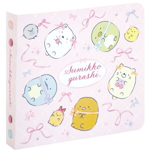 ݂R炵 ~jvtB[oC_[ SI28501 sN { vtB[ vt 6oC_[ RpNg 킭킭RNV