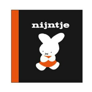 ~btB[ XNGA ubN 200372 iC`FV[Y miffy fBbNu[i 70NfUC