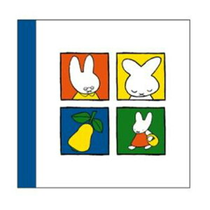 ~btB[ XNGA ubN 200389 iC`FV[Y miffy fBbNu[i 70NfUC