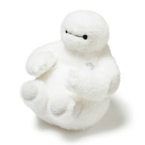 xC}bNX ʂ fBYj[ Big Hero 6 BAYMAX