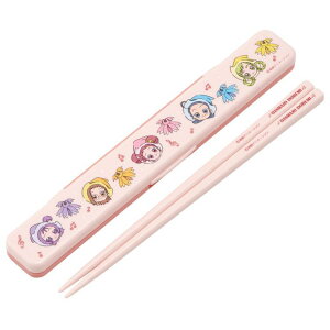 Wǂ ABC3AG R H@Ή ̖ȂEZbg ܂ǂ @