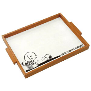 Xk[s[ Ebhg[L CB&SN 404685 75N PEANUTS s[ibc 75th `[[uE