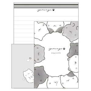 ނ˂ \[j[^[ 264588 ɂ[ lR ˂ Vg 