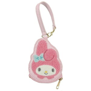 }CfB TK~j|[` 240144 SANRIO TI