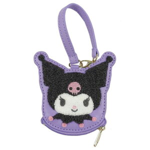 N~ TK~j|[` 240151 SANRIO TI