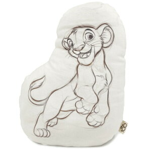 CILO 122149003010013 _CJbgNbV XPb` fBYj[100 \t@ xbh CX  Q 100N