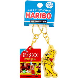 n{[ jRC`L[z_[ nbs[R[ 150480 낢 }Olbg