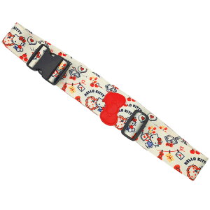 n[LeB L[P[Xxg LeB̂ł 427844 SANRIO TI