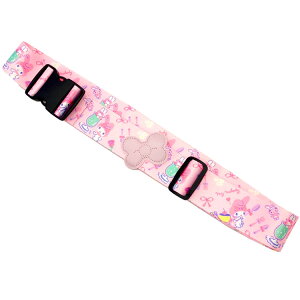 }CfB L[P[Xxg }Ĉł 427851 SANRIO TI