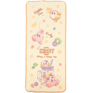 ̃J[rB tFCX^I VCj[|bvt[c 949766