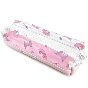 }CfB&N~ NA2[yP[X 055123 SANRIO TI