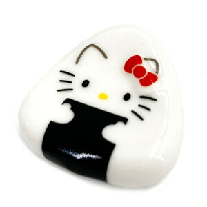 n[LeB u ͂ ̂ _CJbg  ɂV[Y 598808