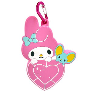 }CfB JritVR|[` }CfB&tbg 797373 ͂Ƃ SANRIO TI