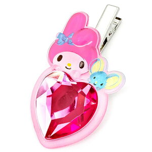 }CfB }`Nbv }CfB&tbg 797533 ͂Ƃ SANRIO TI