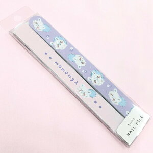  lCt@C K 306576 CHIIKAWA Ȃ񂩏Ă킢