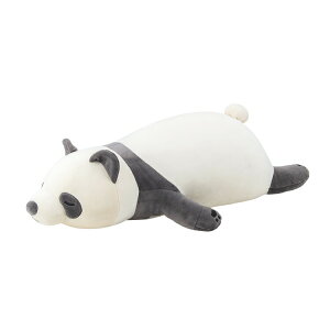 v~A˂ނ˂ރAj}Y ܂M p_̃ 257161