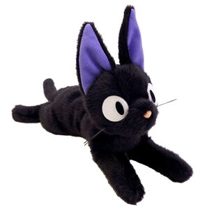 ̑} ʂS ӂ WW  956338 X^WIWu