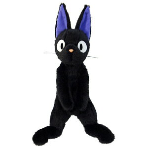 ̑} ʂS ӂ WW  956437 X^WIWu