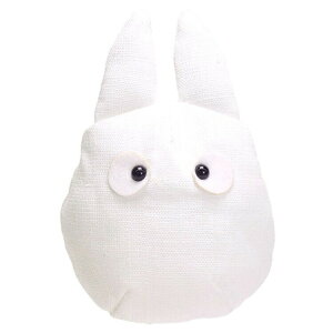 となりのトトロ 和風お手玉 小トトロ 956734 スタジオジブリ