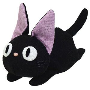 ̑} a WW 956833 X^WIWu