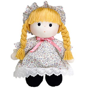 Ƃ̂ɂイ ʂ ق؂ 958639 G{