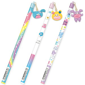 y3ZbgzX^[RNV `[tM 2Bێ v`Cu |bvX^[ }CgX^[A 057976