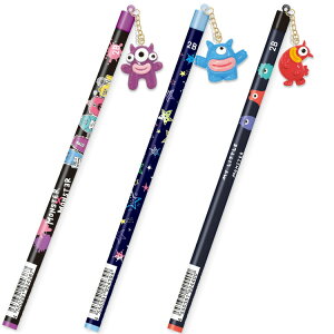 y3ZbgzX^[RNV `[tM 2Bێ 񂷂[񂷂[ X^[Et }CgX^[B 057983