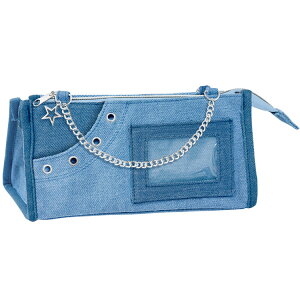 g t@V[fjy|[` |bvu[ 932993